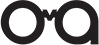 Optic Visaje Art Logo